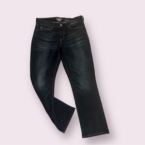 Denizen from Levi’s Modern Slim Jeans Women’s size 6